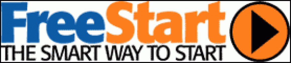 freestart